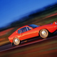 Illustration for article titled Börn From Jets: The Five Greatest Saabs Ever